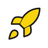 LaunchSquad logo