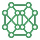 Top AI Tools